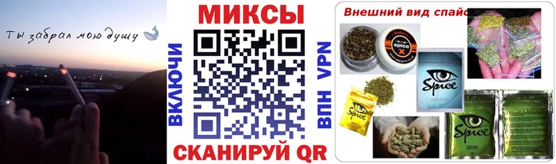 Бутират оксана Неман