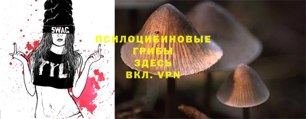 MDMA Premium VHQ Армянск