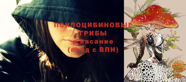 mix Аркадак
